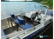 Wyatboat-430DCM